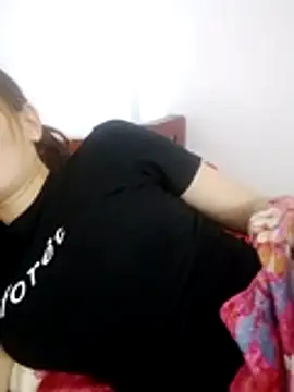 phuongxinhxan online show from November 18, 2025, 2:39 am