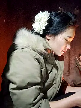 phuongxinhxan online show from February 2, 2026, 10:19 pm