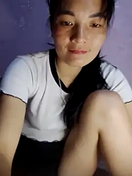 phuongxinhxan online show from March 17, 2026, 12:30 pm