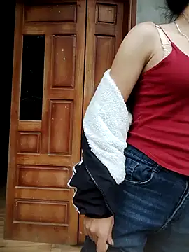 phuongxinhxan online show from March 27, 2026, 12:27 am