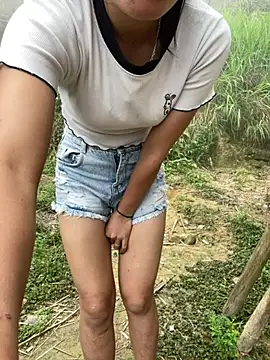 phuongxinhxan online show from April 21, 2026, 2:51 am