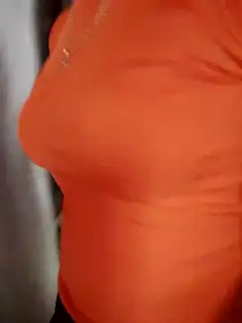 phuongxinhxan online show from April 22, 2026, 5:43 am