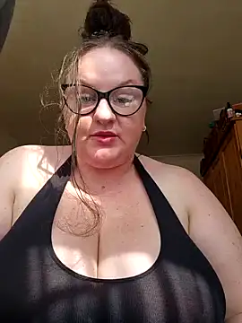 IrishEyes36H online show from September 19, 2025, 11:11 am