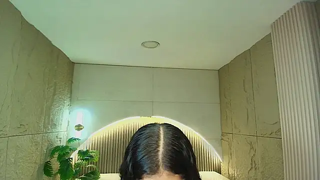 dany r  online show from November 27, 2025, 1:02 pm