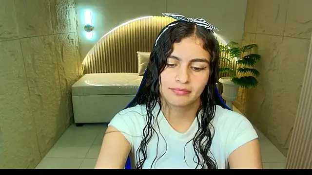 dany r  online show from January 15, 2026, 1:26 pm