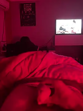 juangargaza online show from March 26, 2026, 4:34 pm