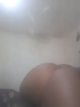 pretaab online show from November 16, 2025, 10:43 am