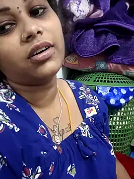 sweetqueen143 online show from March 14, 2026, 5:51 pm