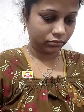 sweetqueen143 online show from April 9, 2026, 8:31 am