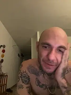 Snapshot of N3N3_SINS chatting on May 22, 2026, 4:52 am N3N3 SINS online show from May 22, 2026, 4:52 am