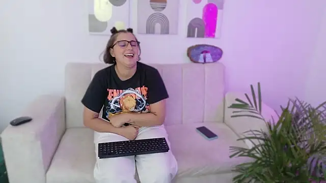 Snapshot of dirty_feelena chatting on October 7, 2025, 9:56 pm dirty feelena online show from October 7, 2025, 9:56 pm