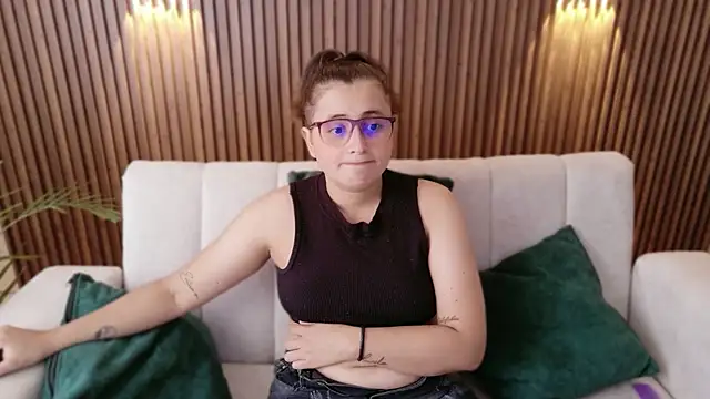 Snapshot of dirty_feelena chatting on November 6, 2025, 5:03 pm dirty feelena online show from November 6, 2025, 5:03 pm