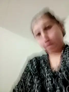 dirty feelena online show from May 5, 2026, 6:49 pm