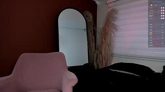 Snapshot of angela_fiory chatting on April 30, 2026, 8:57 pm angela fiory online show from April 30, 2026, 8:57 pm