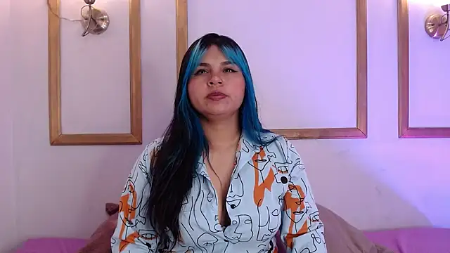 Snapshot of Nairovy_ chatting on September 26, 2025, 3:21 am Nairovy online show from September 26, 2025, 3:21 am