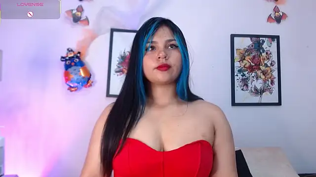 Snapshot of Nairovy_ chatting on November 6, 2025, 3:29 am Nairovy online show from November 6, 2025, 3:29 am