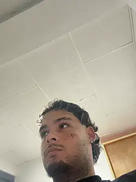 SexyBOy 2217 online show from February 5, 2026, 10:03 pm