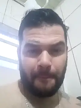 Cesarcampos22 online show from September 19, 2025, 9:43 am