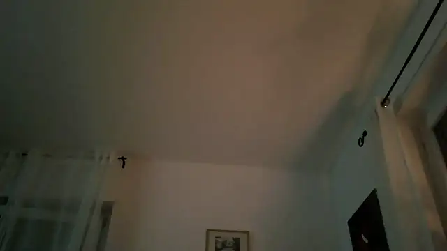 Snapshot of Sexparka69Fort chatting on June 20, 2026, 8:44 pm Sexparka69Fort online show from June 20, 2026, 8:44 pm