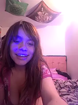 cat nasty online show from March 11, 2026, 5:02 am