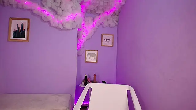 cat nasty online show from March 20, 2026, 2:44 pm