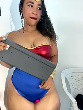 Snapshot of becca_wilsson chatting on October 10, 2025, 10:14 am becca wilsson online show from October 10, 2025, 10:14 am