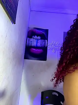 becca wilsson online show from January 19, 2026, 9:13 am