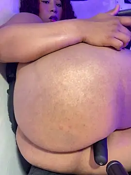 becca wilsson online show from February 7, 2026, 8:45 pm