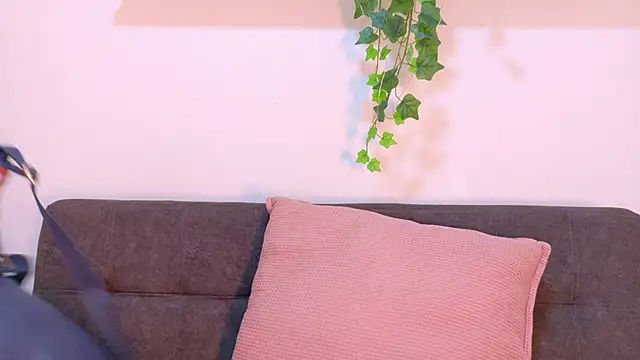 MyApril   online show from February 24, 2026, 12:03 pm