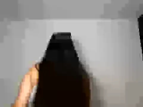 Miia  strog online show from October 1, 2025, 6:14 pm