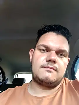 Snapshot of Jhony3w chatting on October 16, 2025, 7:04 pm Jhony3w online show from October 16, 2025, 7:04 pm
