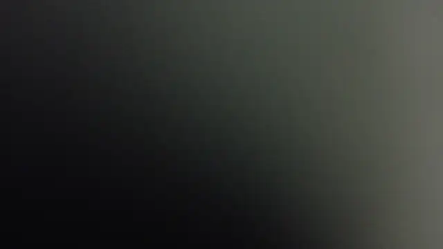 Snapshot of luna2155 chatting on September 26, 2025, 12:09 pm luna2155 online show from September 26, 2025, 12:09 pm