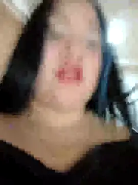 Cloe 27 online show from October 2, 2025, 8:05 pm