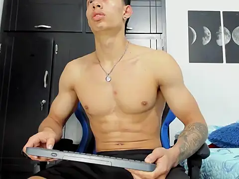 jey cox23 online show from September 25, 2025, 11:36 am