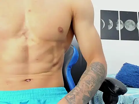 jey cox23 online show from September 29, 2025, 1:38 pm