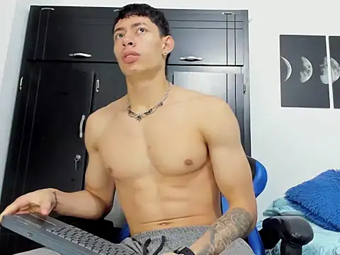 jey cox23 online show from October 4, 2025, 10:57 am