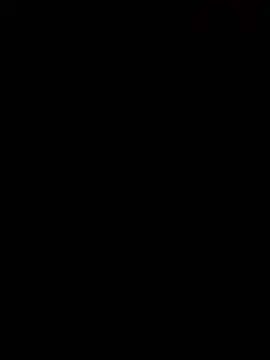 Stellaciel  online show from July 12, 2026, 3:25 pm