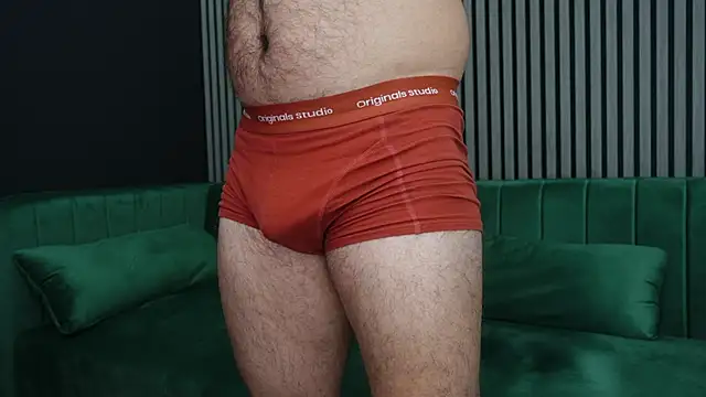 tony storm online show from February 26, 2026, 12:48 pm