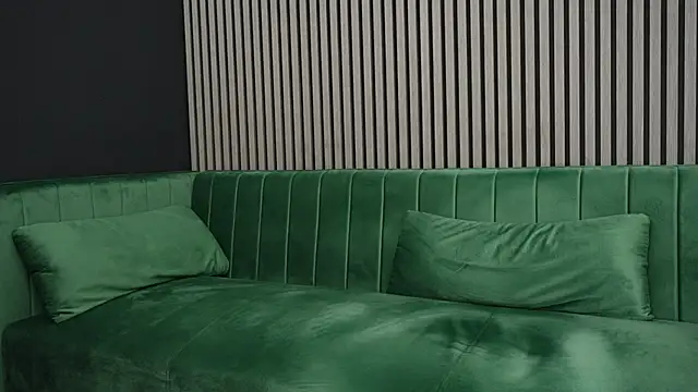 tony storm online show from March 27, 2026, 9:47 pm