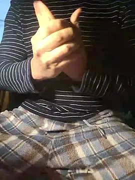 bj kim online show from December 5, 2025, 2:25 pm