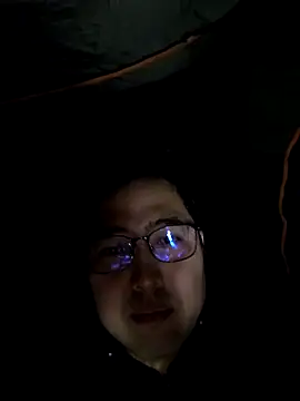 Snapshot of bj_kim chatting on March 6, 2026, 12:56 pm bj kim online show from March 6, 2026, 12:56 pm