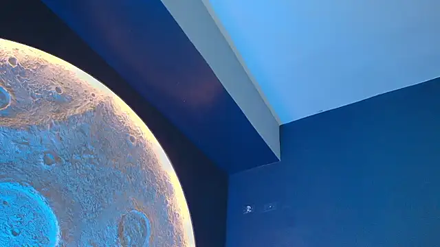 Snapshot of CarolinaGomez_ chatting on February 7, 2026, 1:48 pm CarolinaGomez online show from February 7, 2026, 1:48 pm