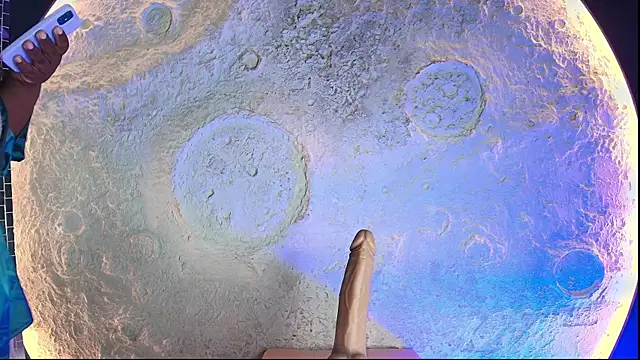 CarolinaGomez  online show from April 7, 2026, 7:25 pm