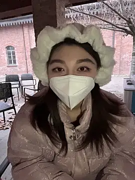 fioralba online show from January 16, 2026, 3:49 pm