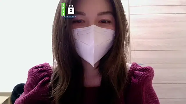 fioralba online show from February 17, 2026, 12:23 pm