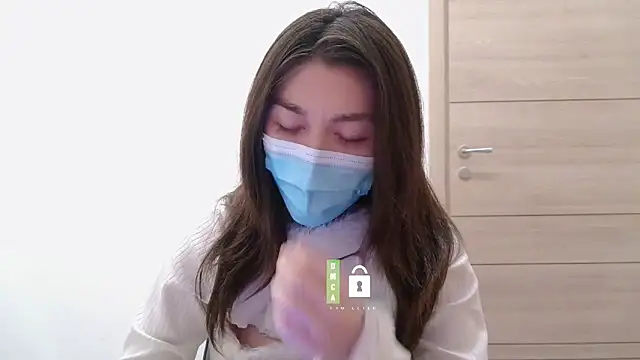 fioralba online show from March 1, 2026, 9:17 pm