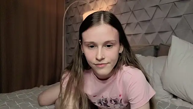 Snapshot of vixcx_ chatting on September 20, 2025, 4:52 pm vixcx online show from September 20, 2025, 4:52 pm