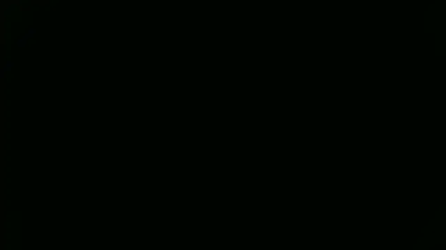 Twindesires online show from September 21, 2025, 5:03 pm