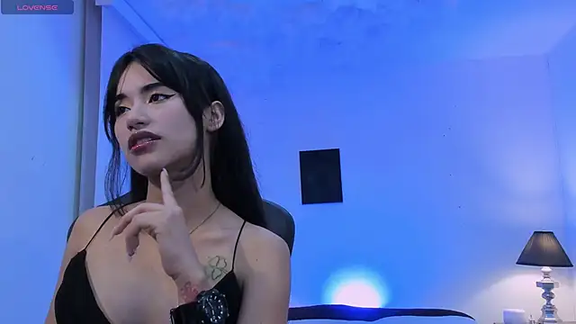 Rouse Monroe online show from January 10, 2026, 3:08 am