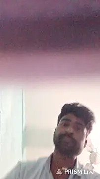 kkshan0923 online show from February 13, 2026, 2:51 am